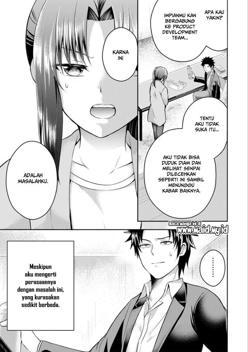 Chapter 21 - halaman 41
