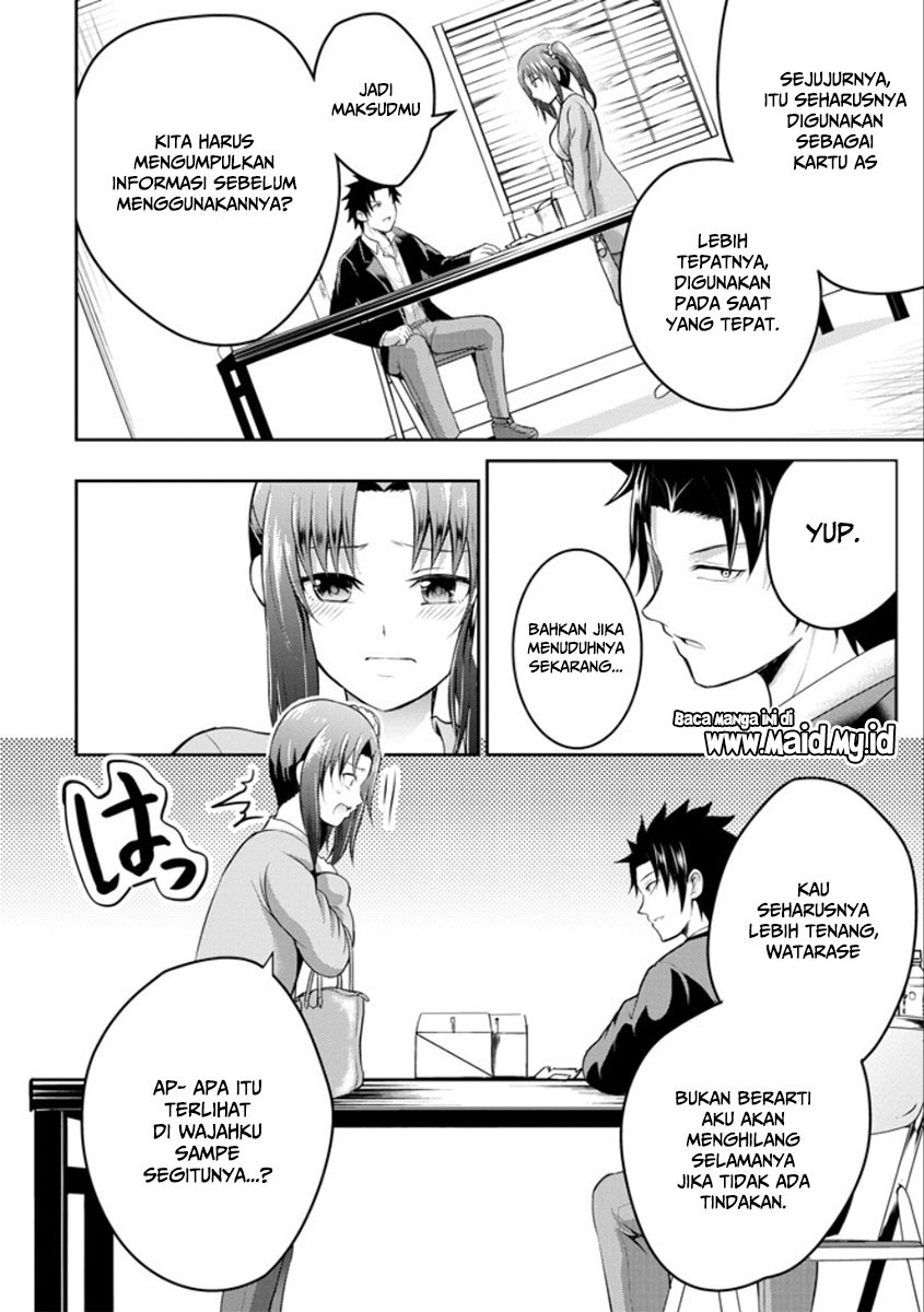 Chapter 21 - halaman 42
