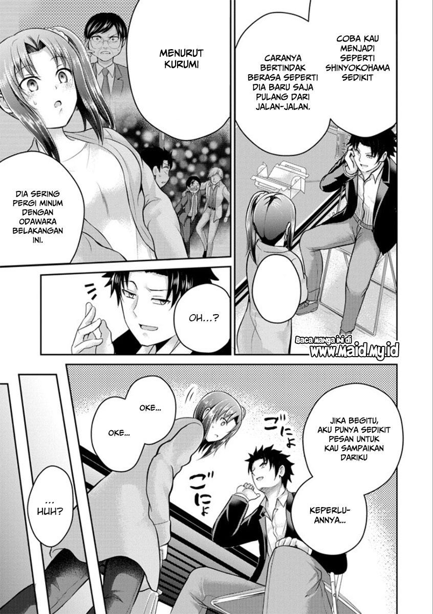 Chapter 21 - halaman 43