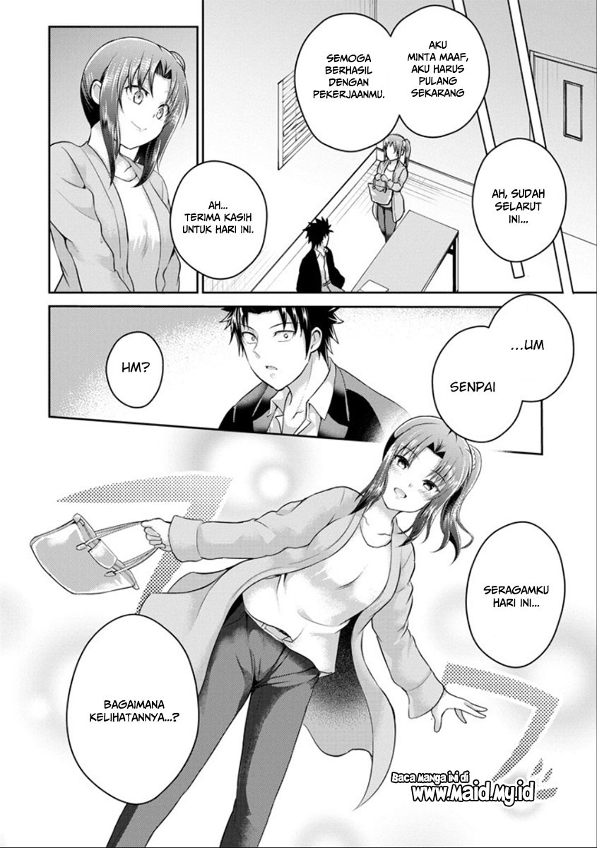 Chapter 21 - halaman 44