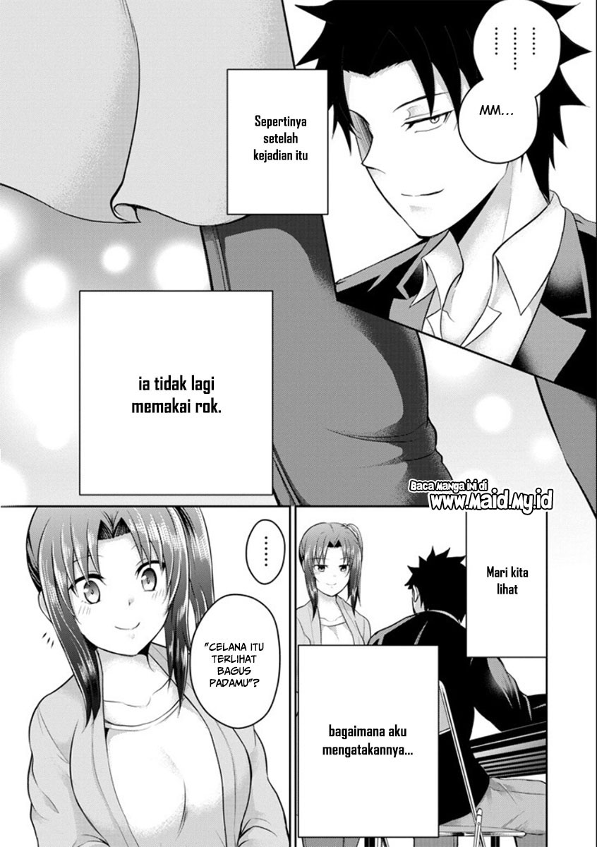 Chapter 21 - halaman 45