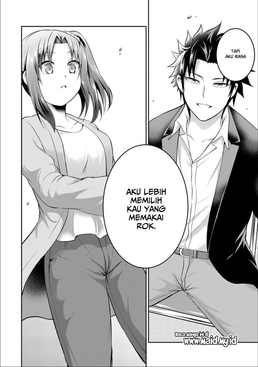 Chapter 21 - halaman 46