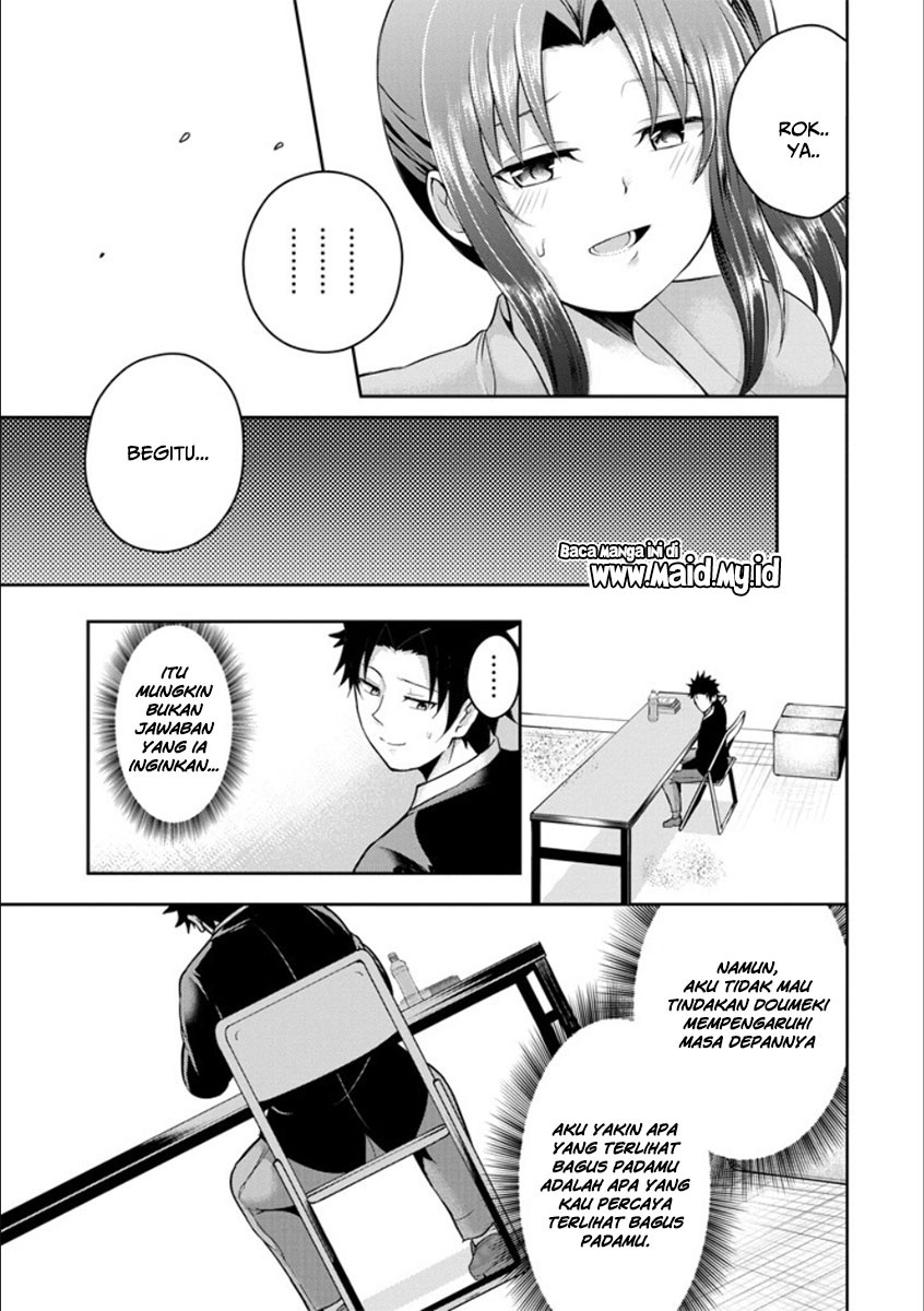 Chapter 21 - halaman 47