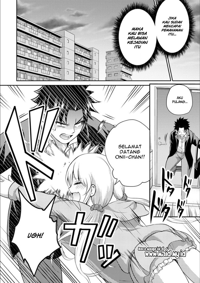 Chapter 21 - halaman 48
