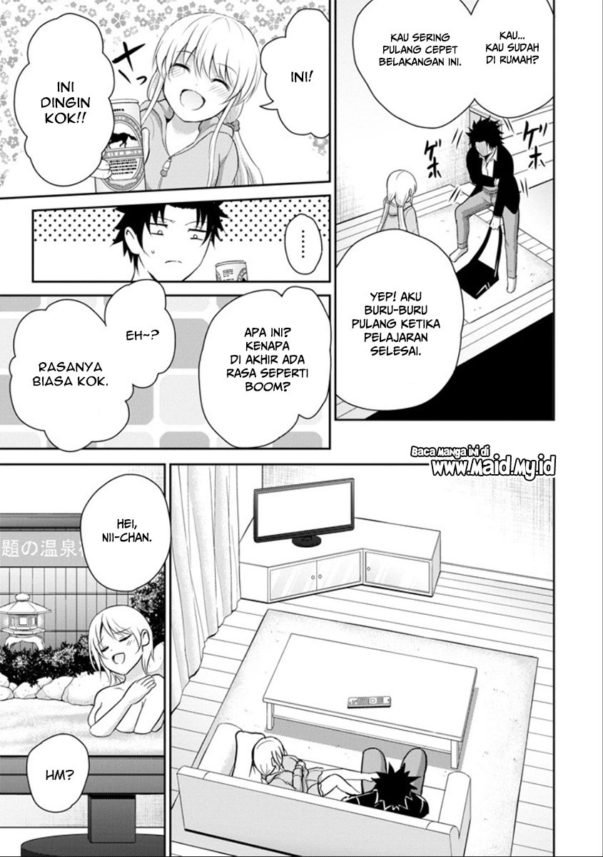 Chapter 21 - halaman 49