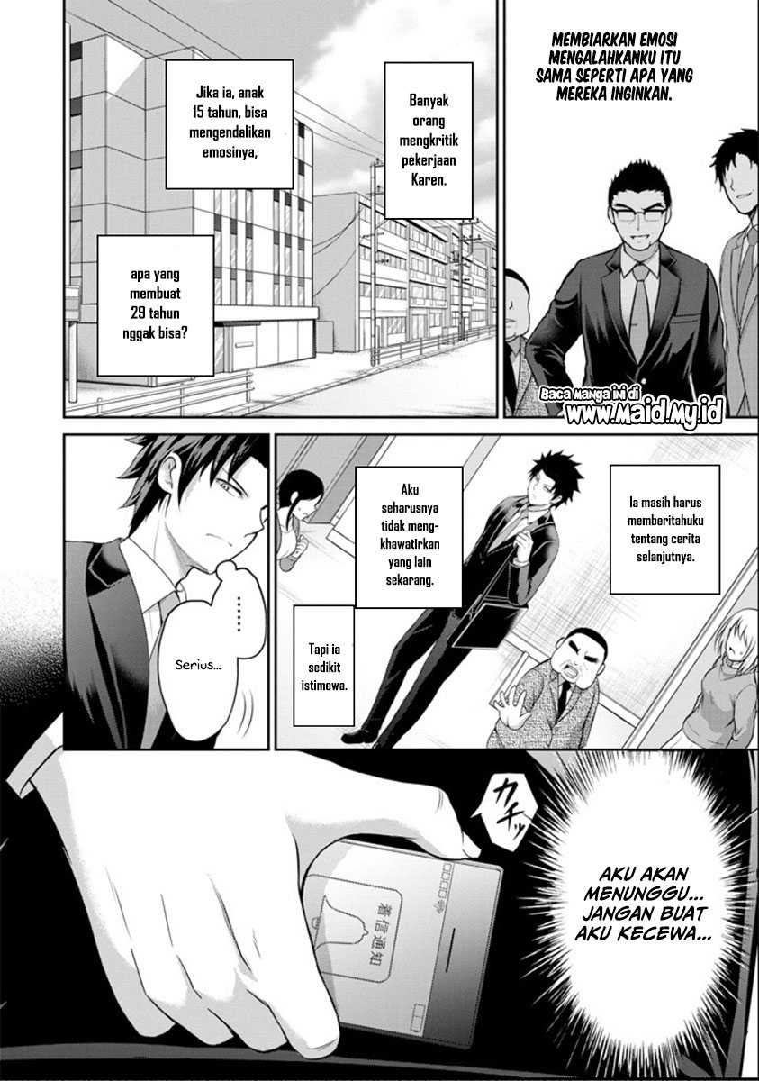 Chapter 21 - halaman 6