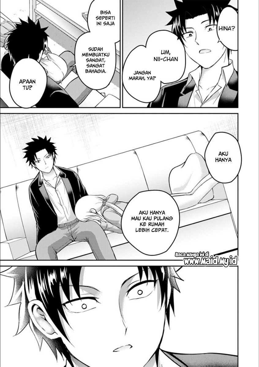 Chapter 21 - halaman 51