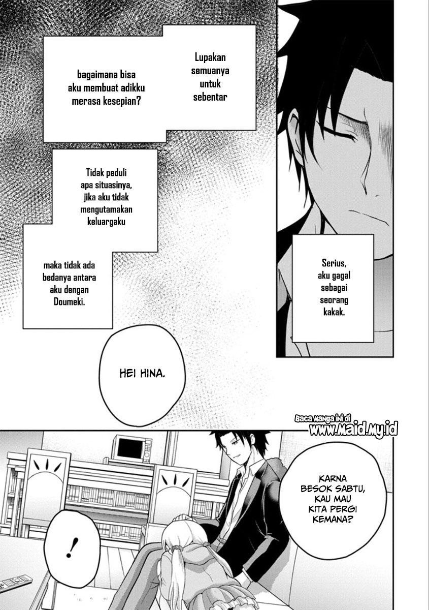 Chapter 21 - halaman 53