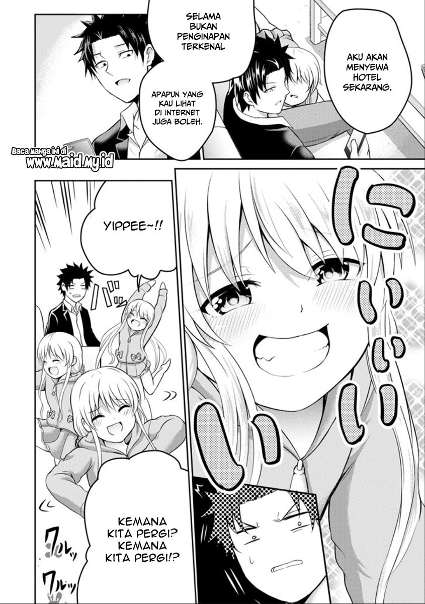 Chapter 21 - halaman 54