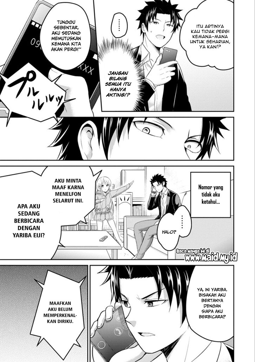 Chapter 21 - halaman 55