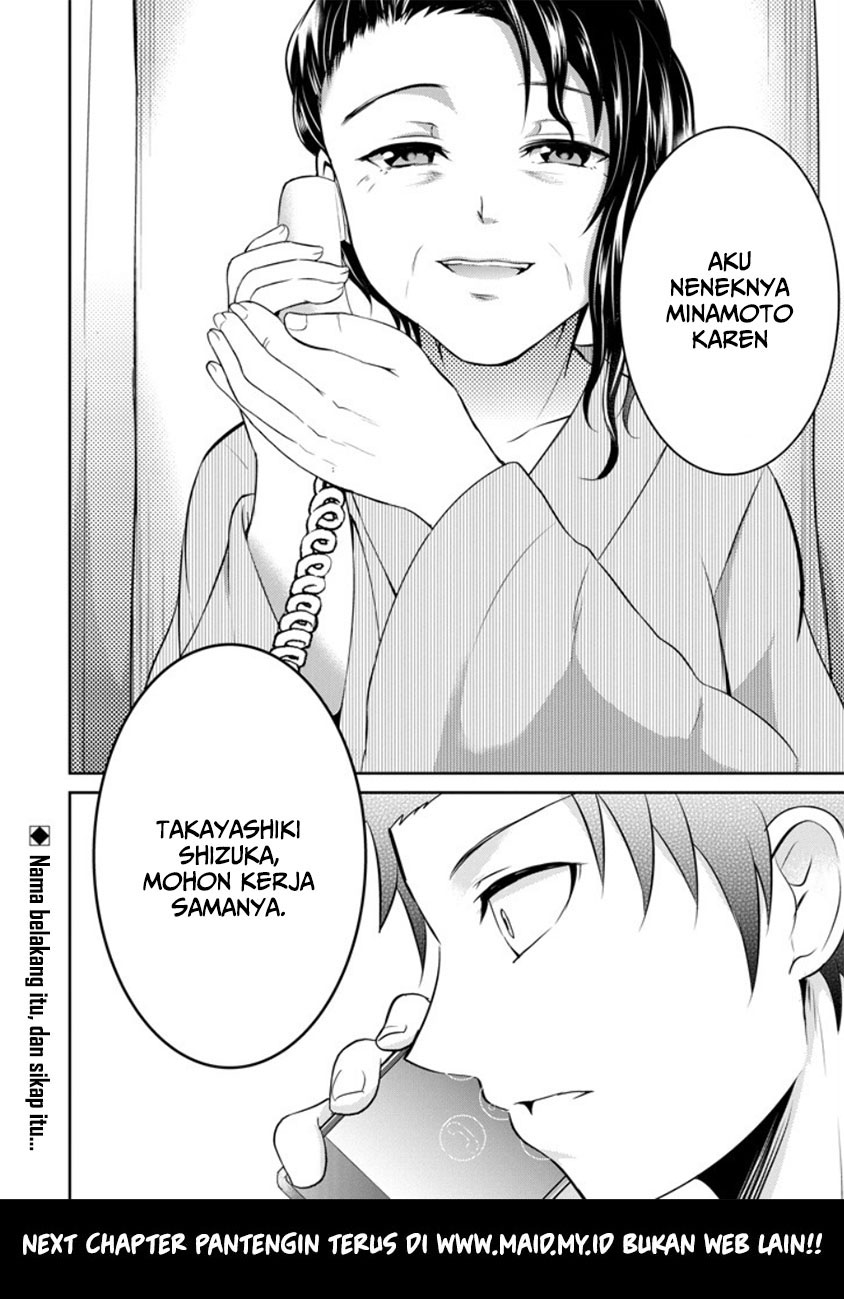 Chapter 21 - halaman 56