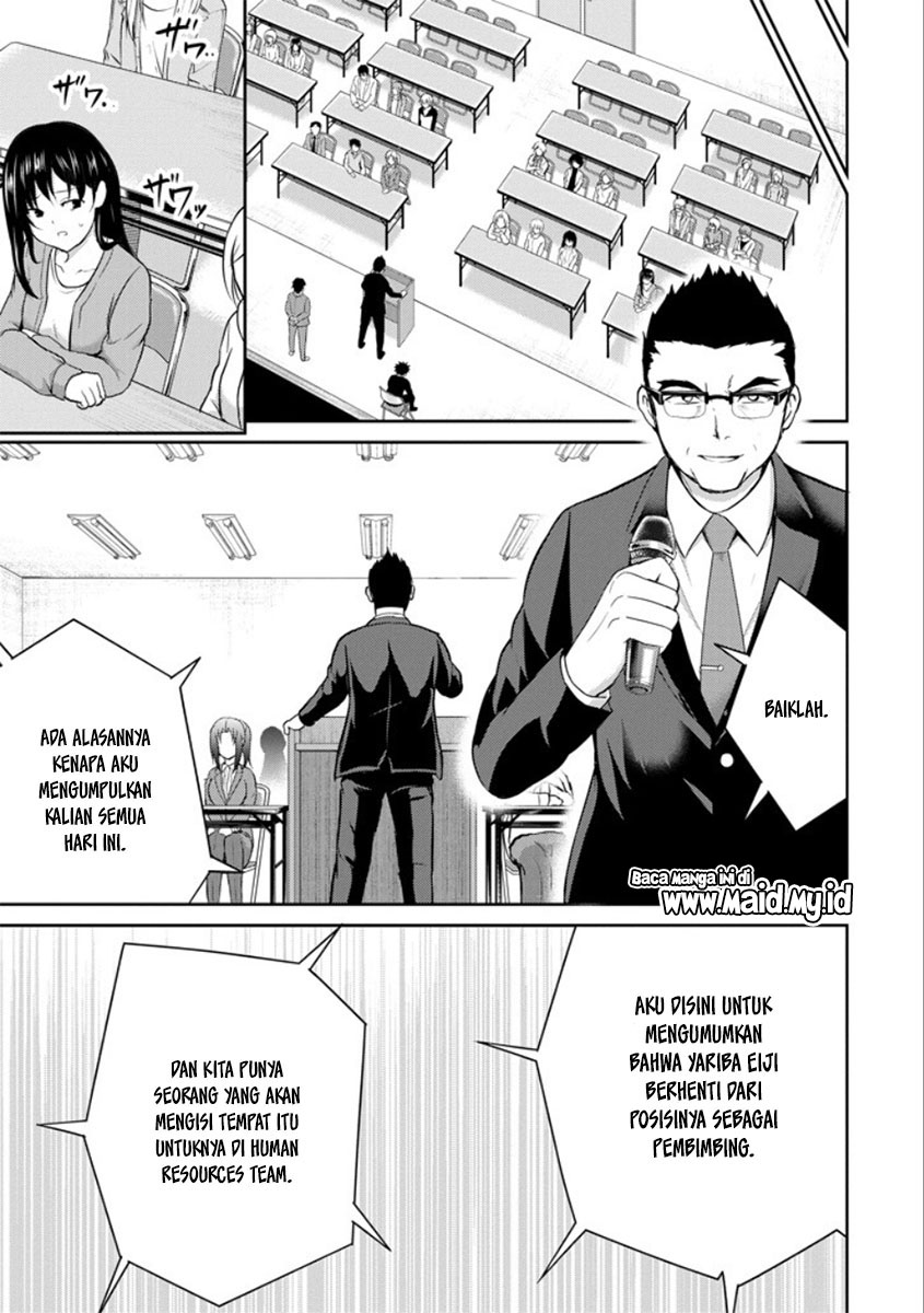 Chapter 21 - halaman 7