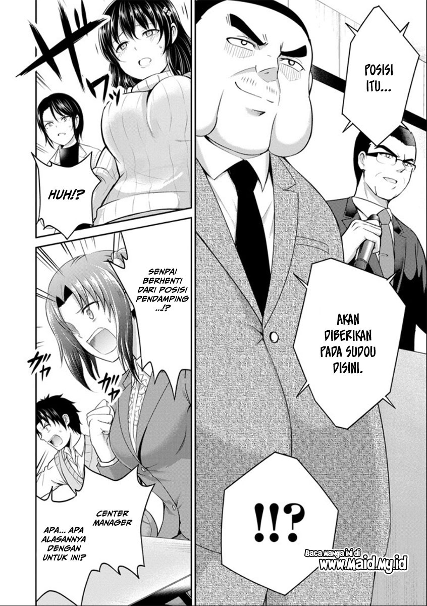 Chapter 21 - halaman 8