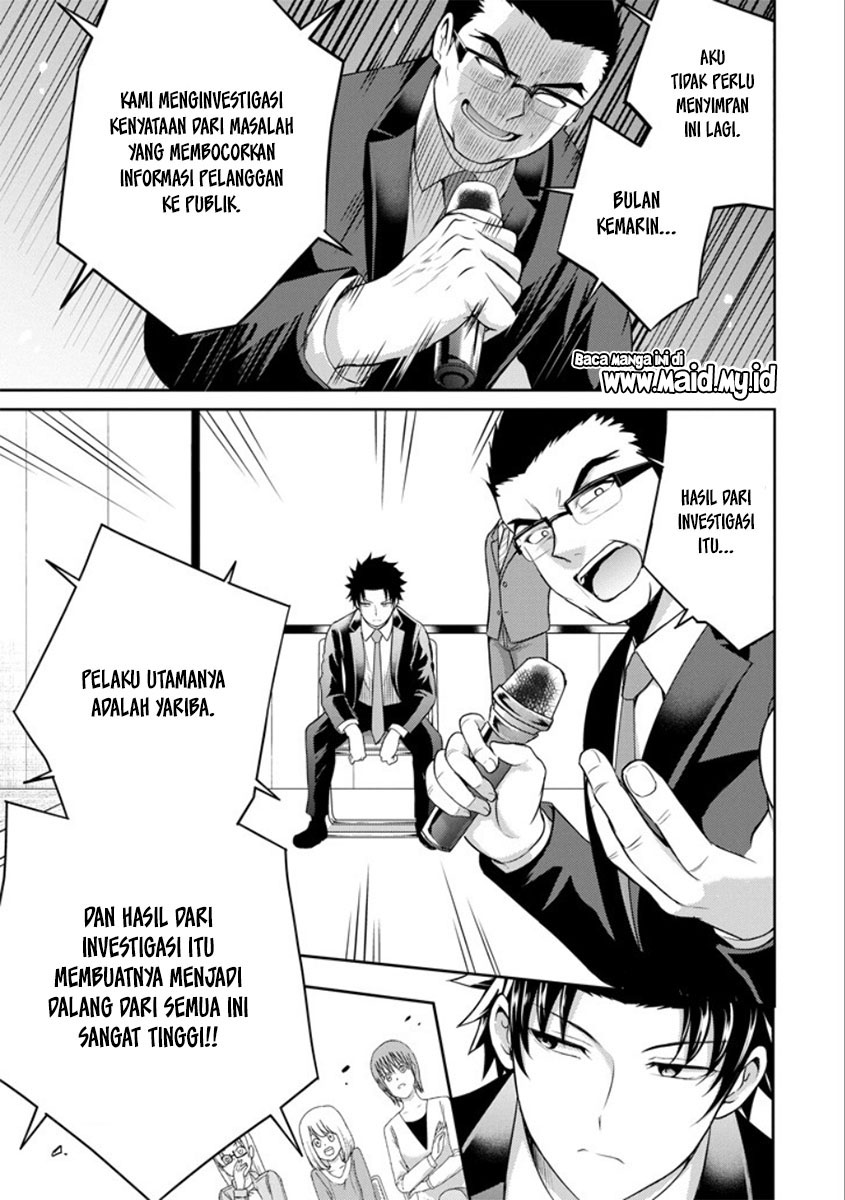 Chapter 21 - halaman 9