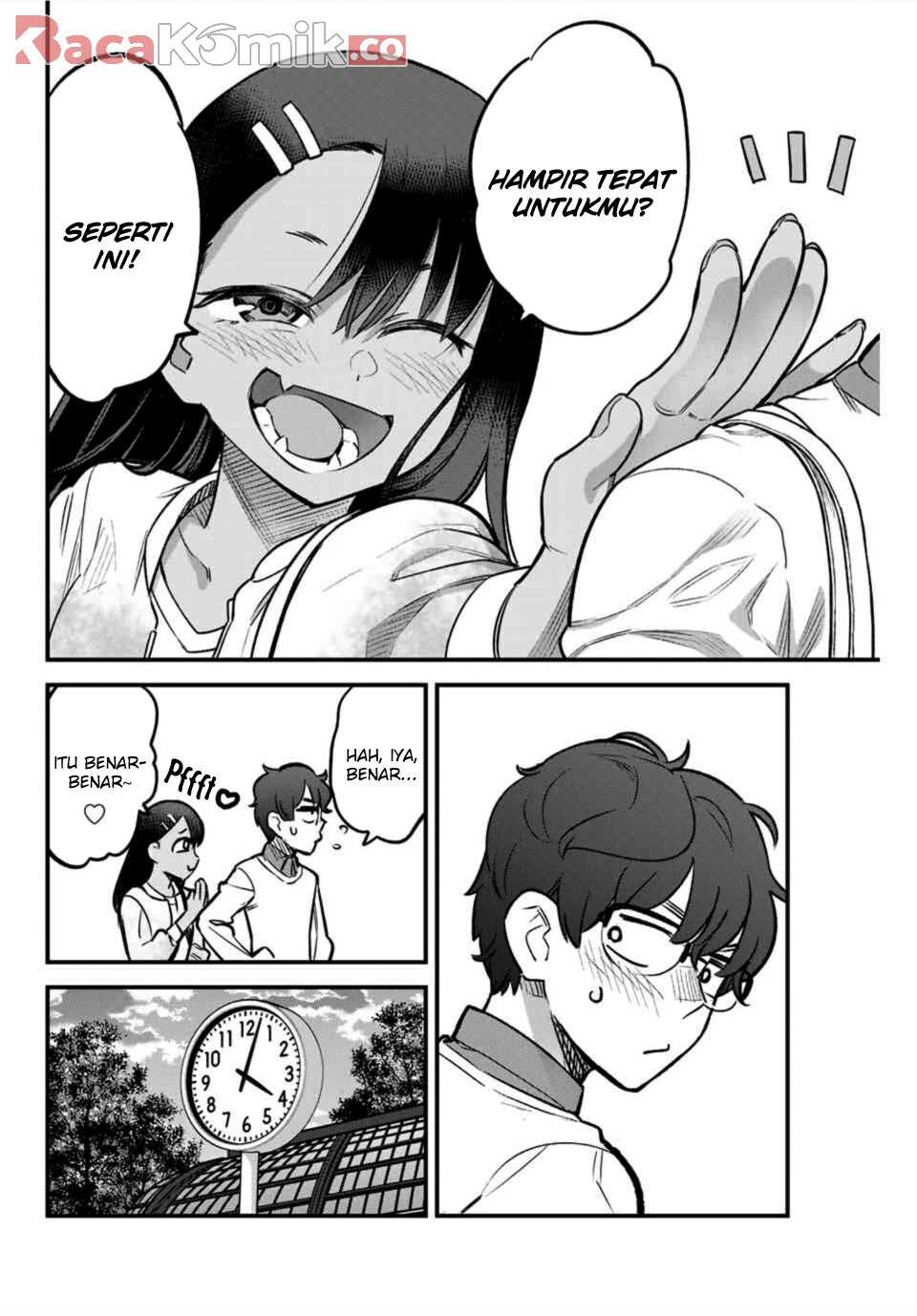 Chapter 52 - halaman 12