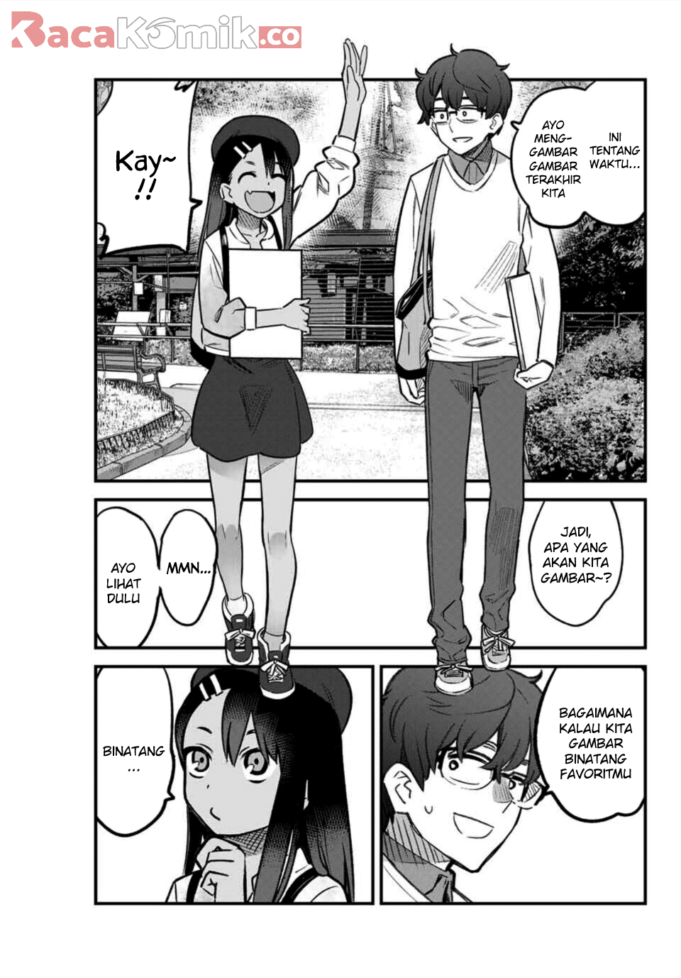 Chapter 52 - halaman 13