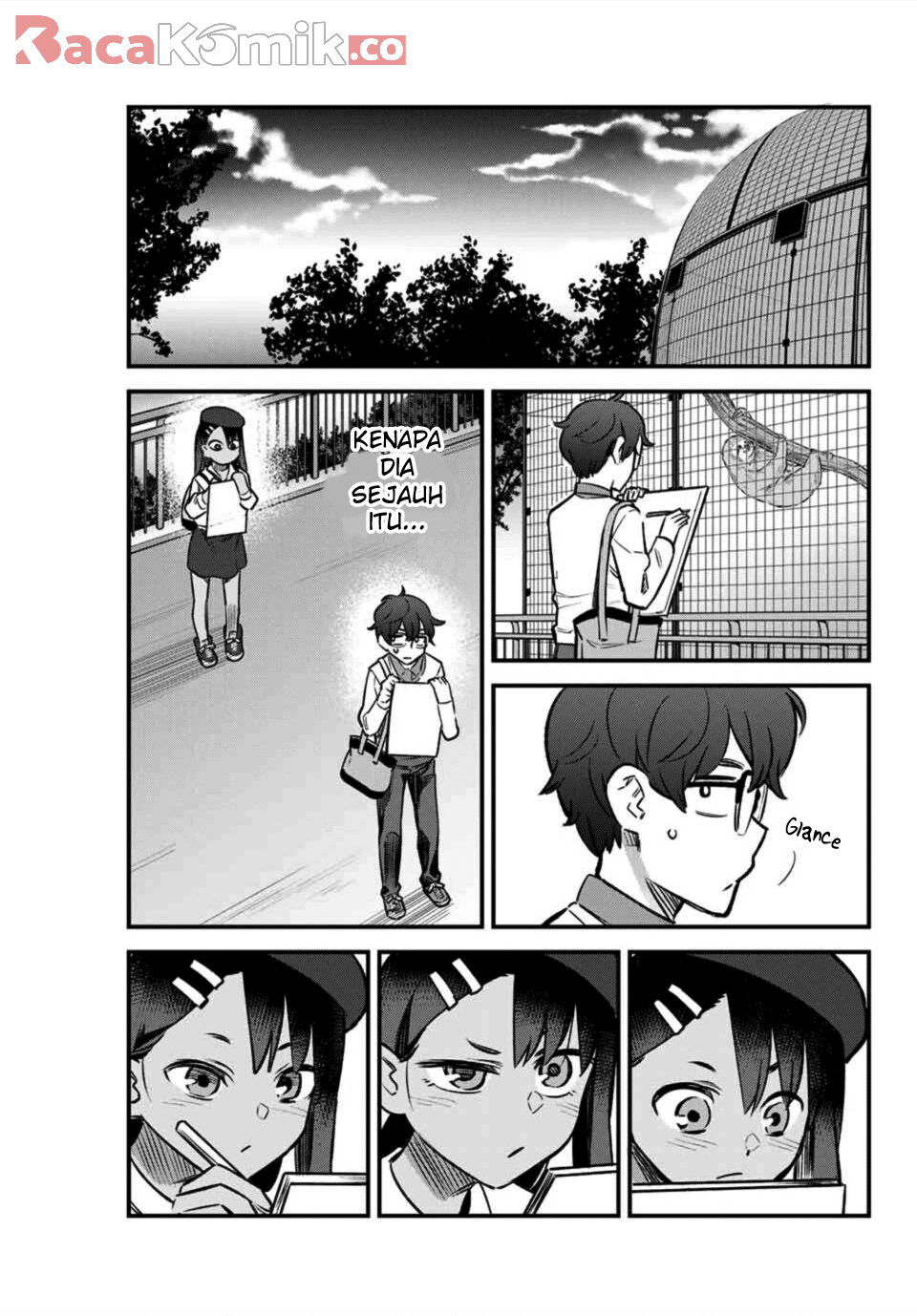 Chapter 52 - halaman 15