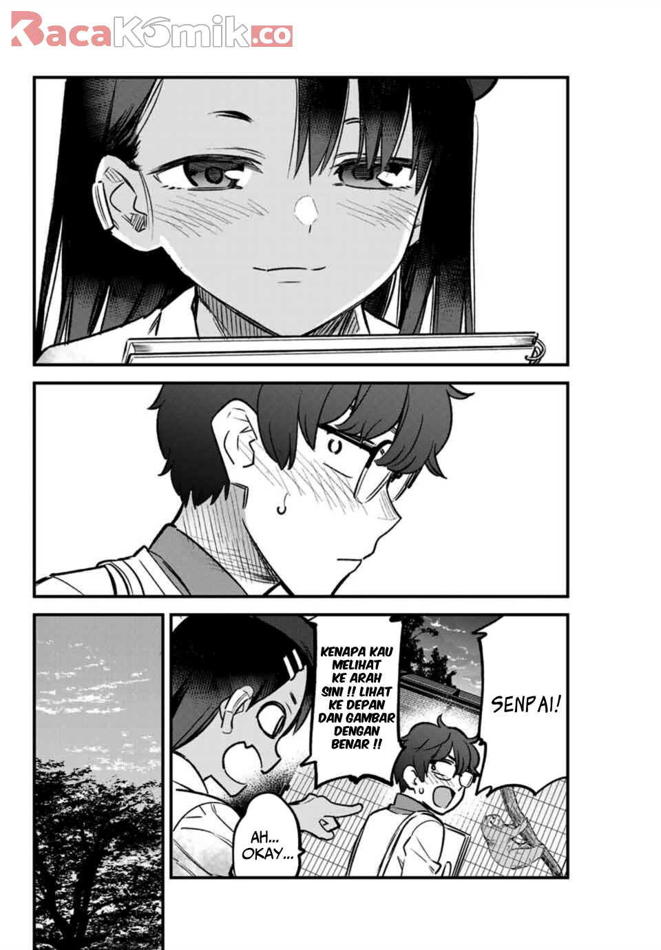 Chapter 52 - halaman 16