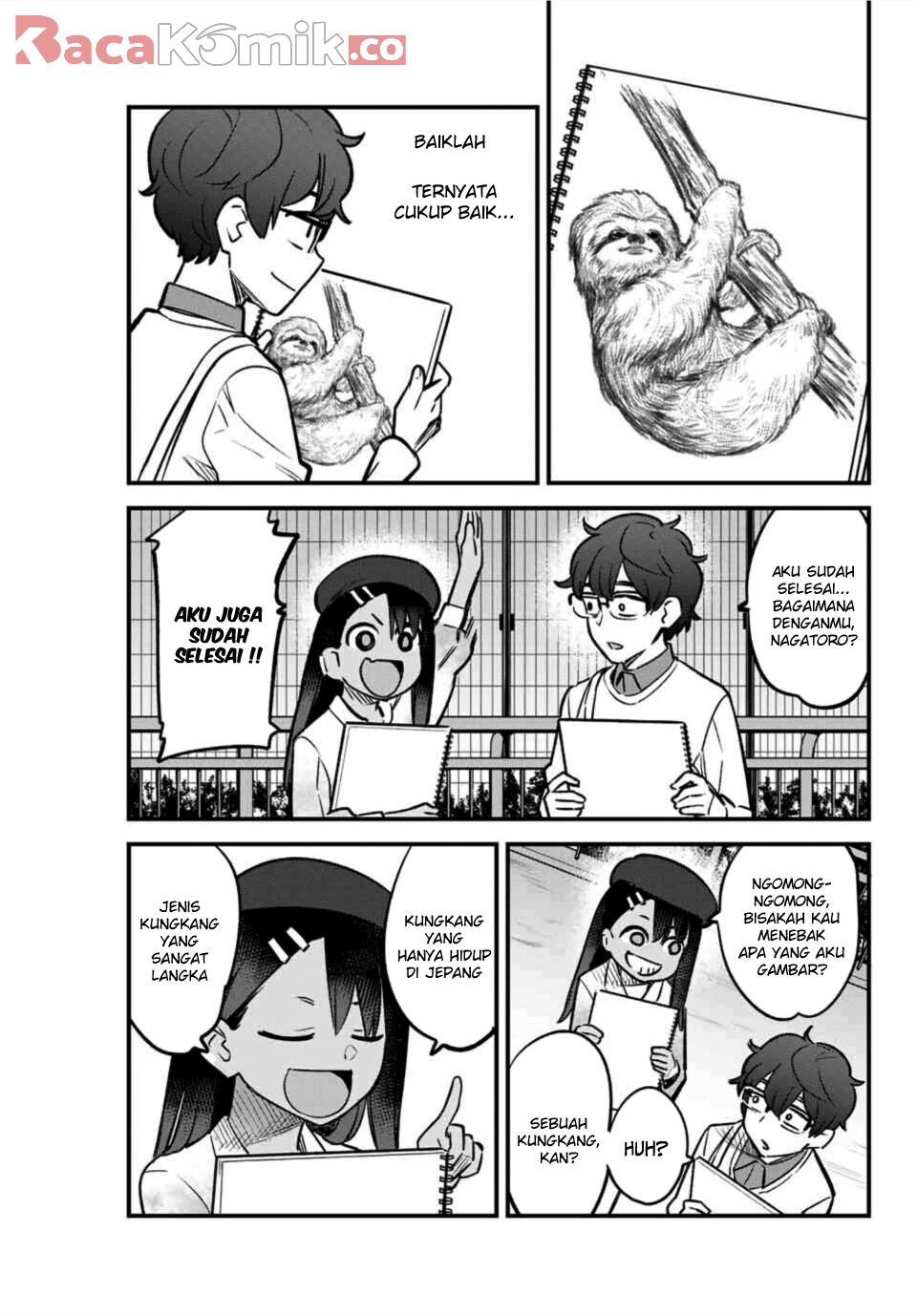 Chapter 52 - halaman 17