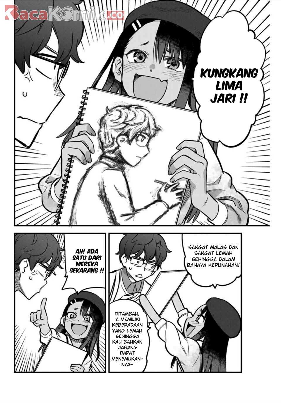 Chapter 52 - halaman 18