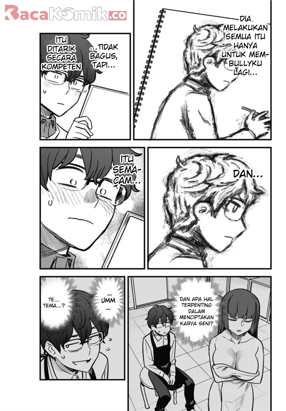 Chapter 52 - halaman 19