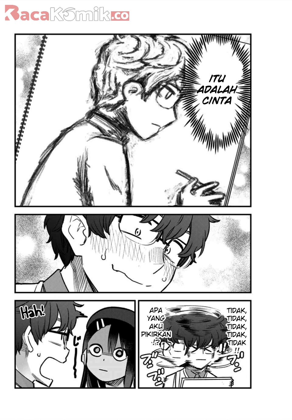 Chapter 52 - halaman 20