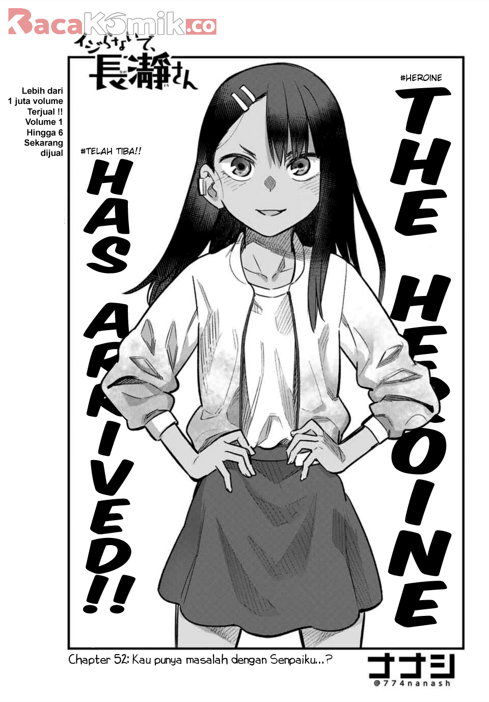 Chapter 52 - halaman 3