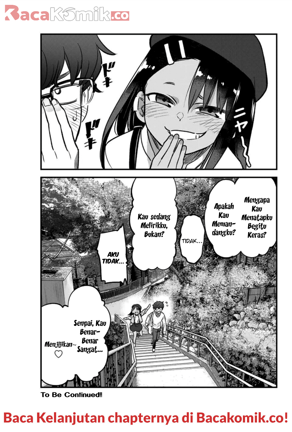 Chapter 52 - halaman 21