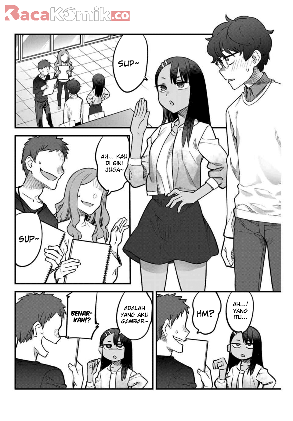 Chapter 52 - halaman 4