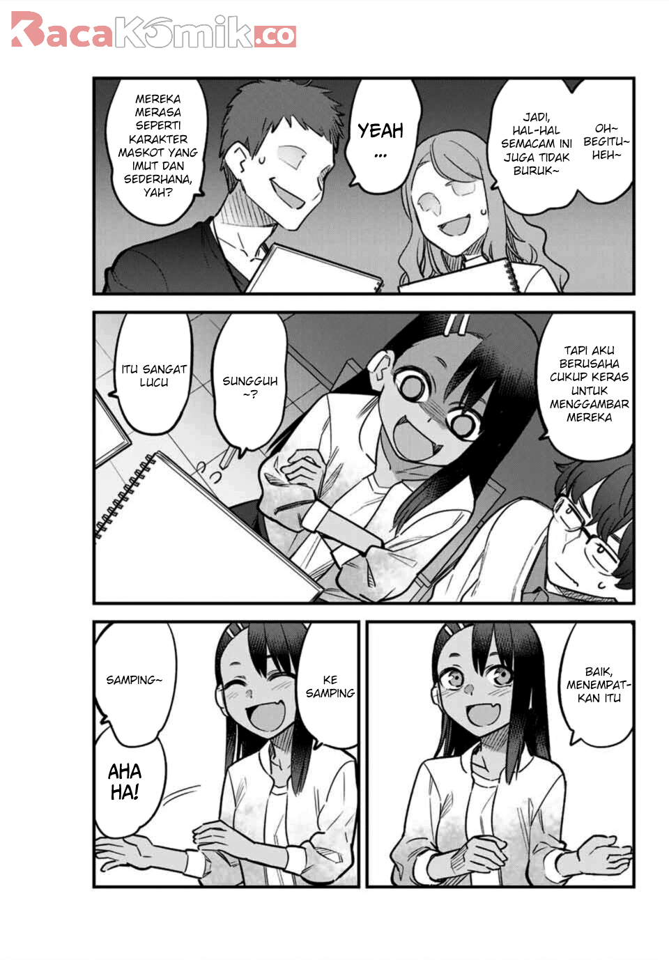 Chapter 52 - halaman 5