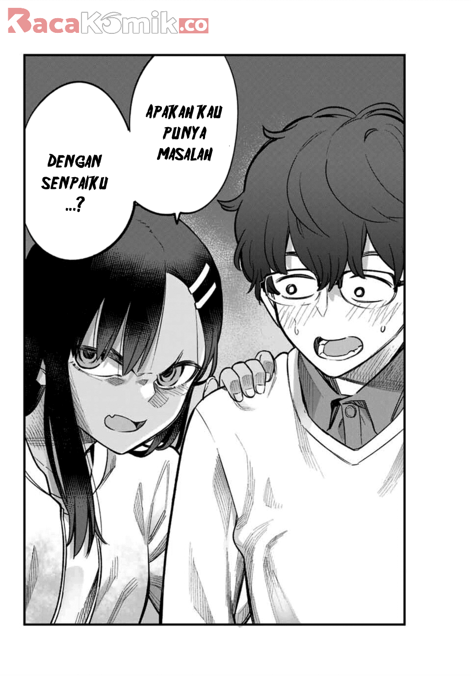 Chapter 52 - halaman 6