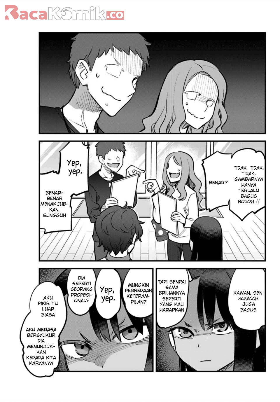 Chapter 52 - halaman 7