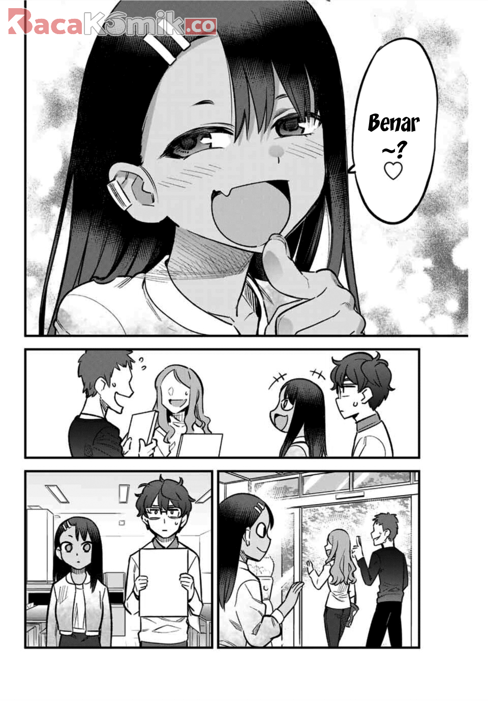 Chapter 52 - halaman 8