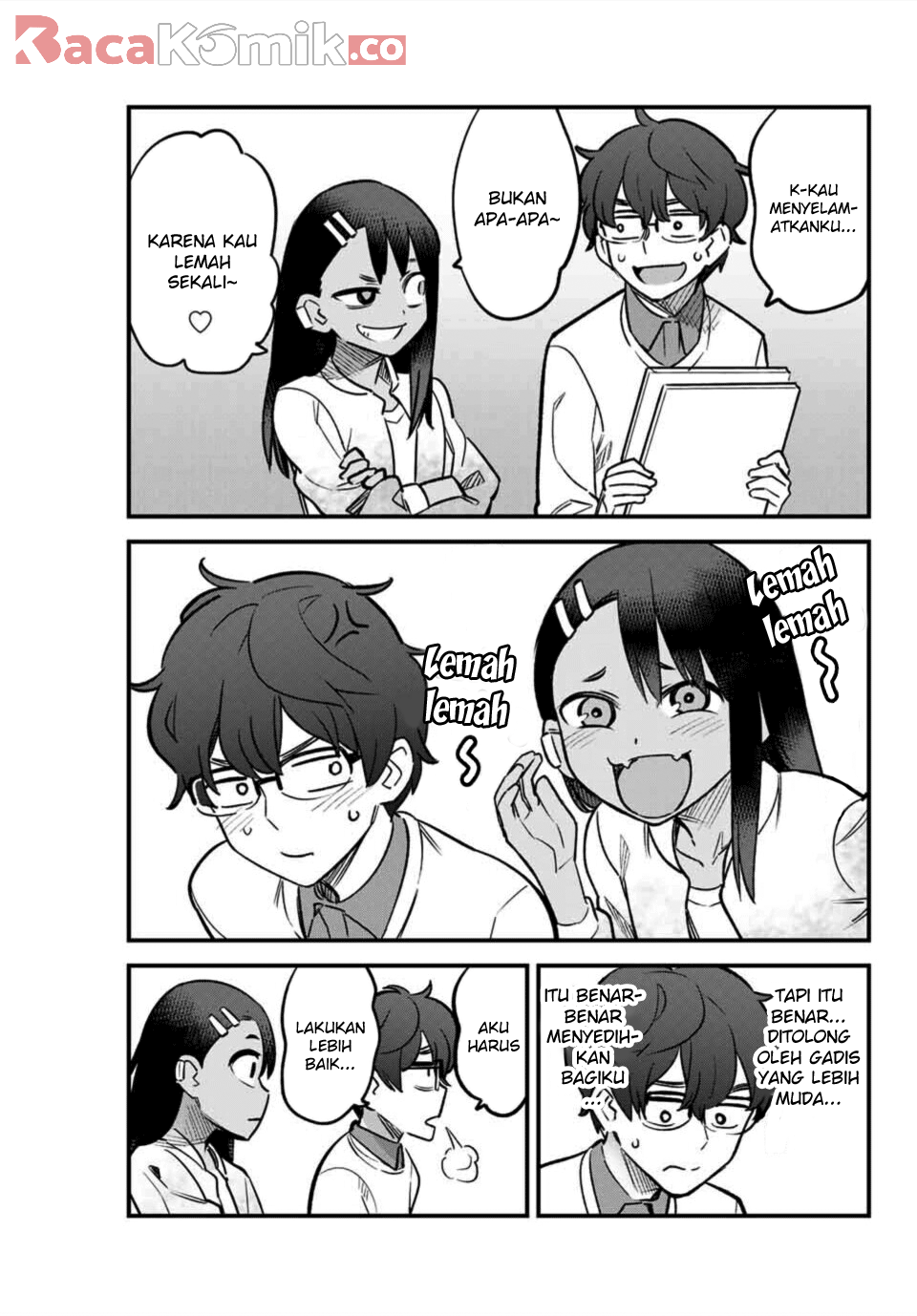 Chapter 52 - halaman 9