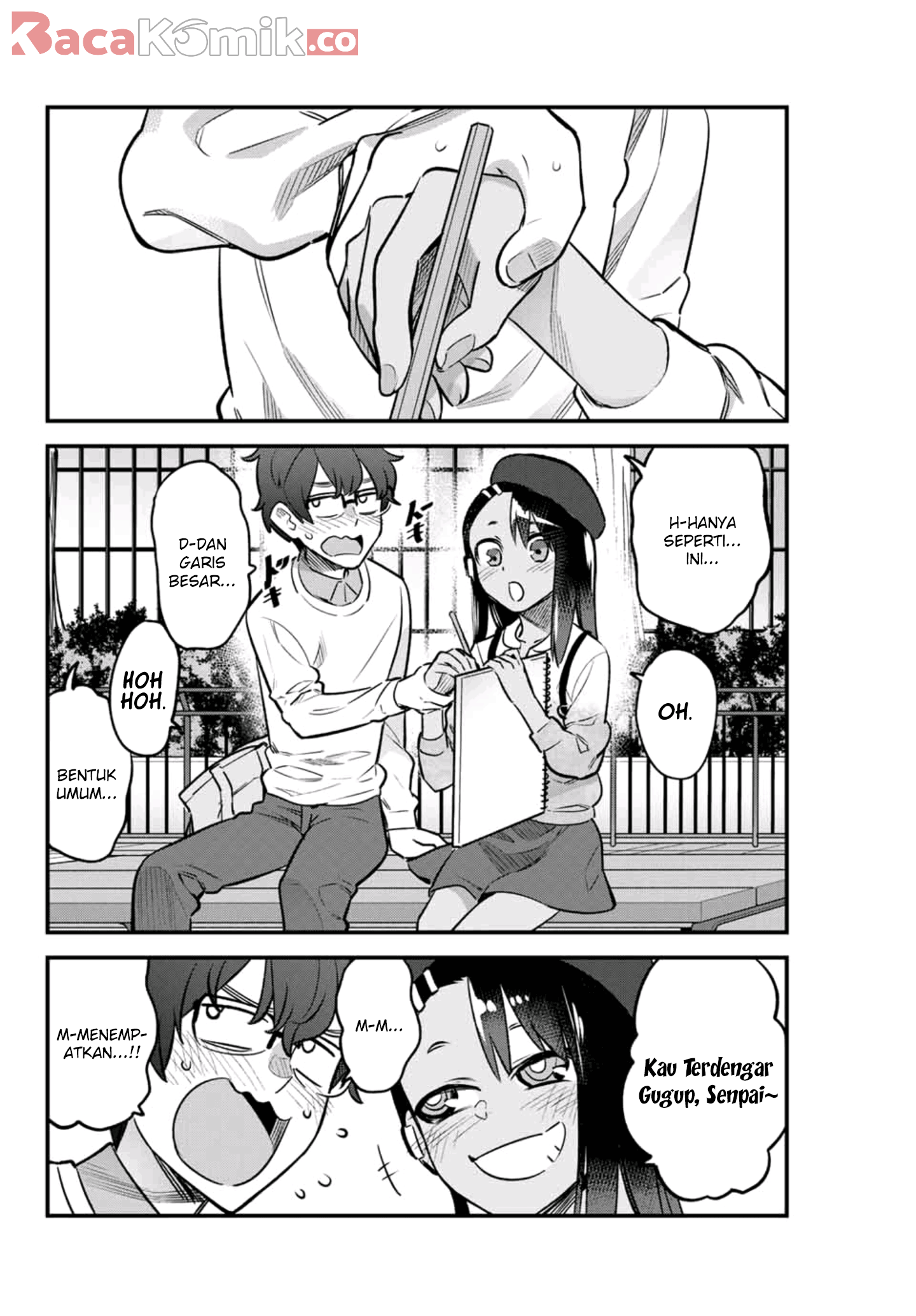 Chapter 51 - halaman 12