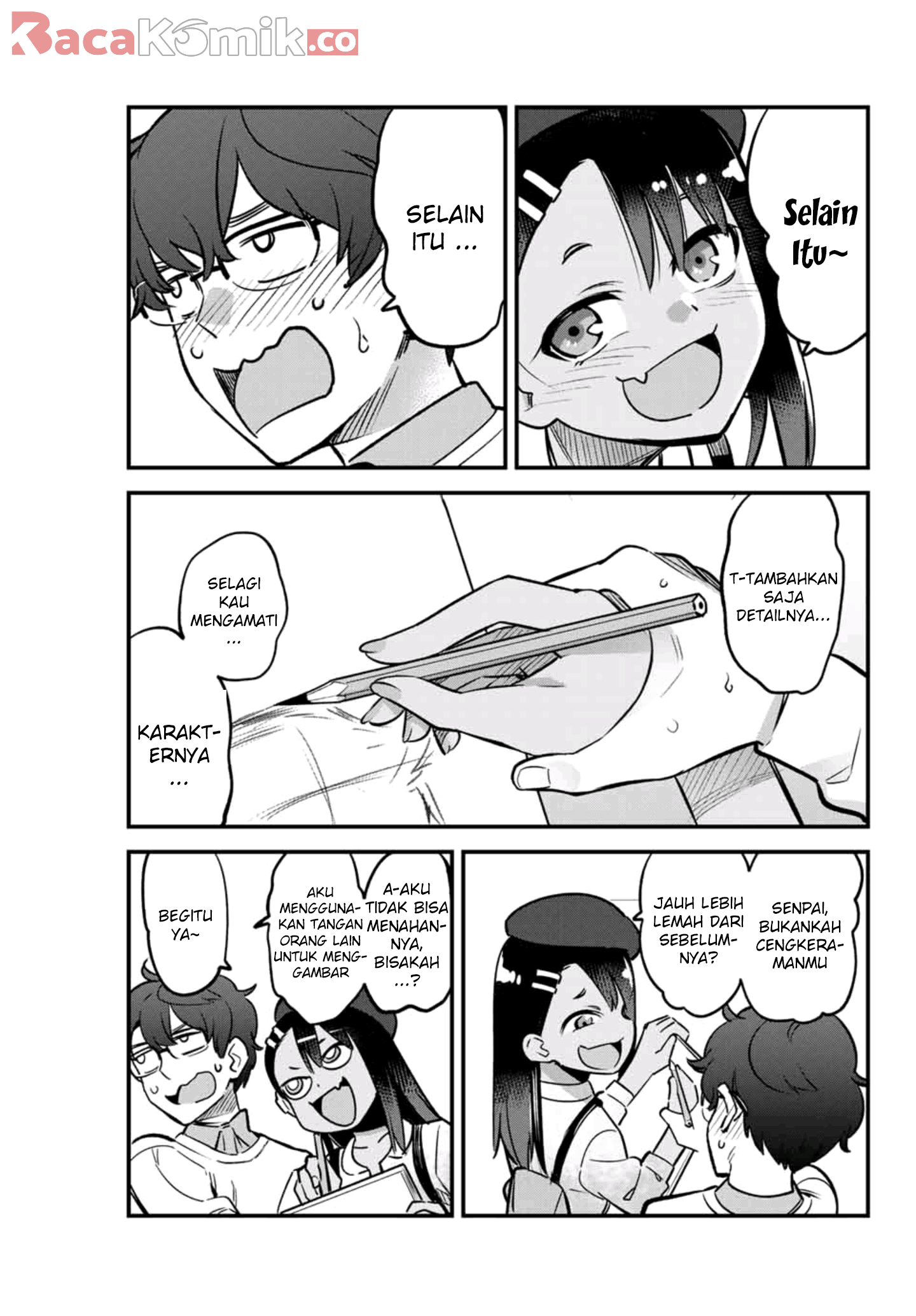 Chapter 51 - halaman 13