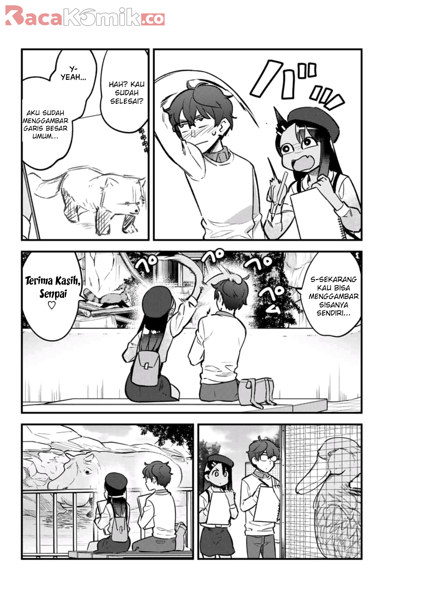 Chapter 51 - halaman 14