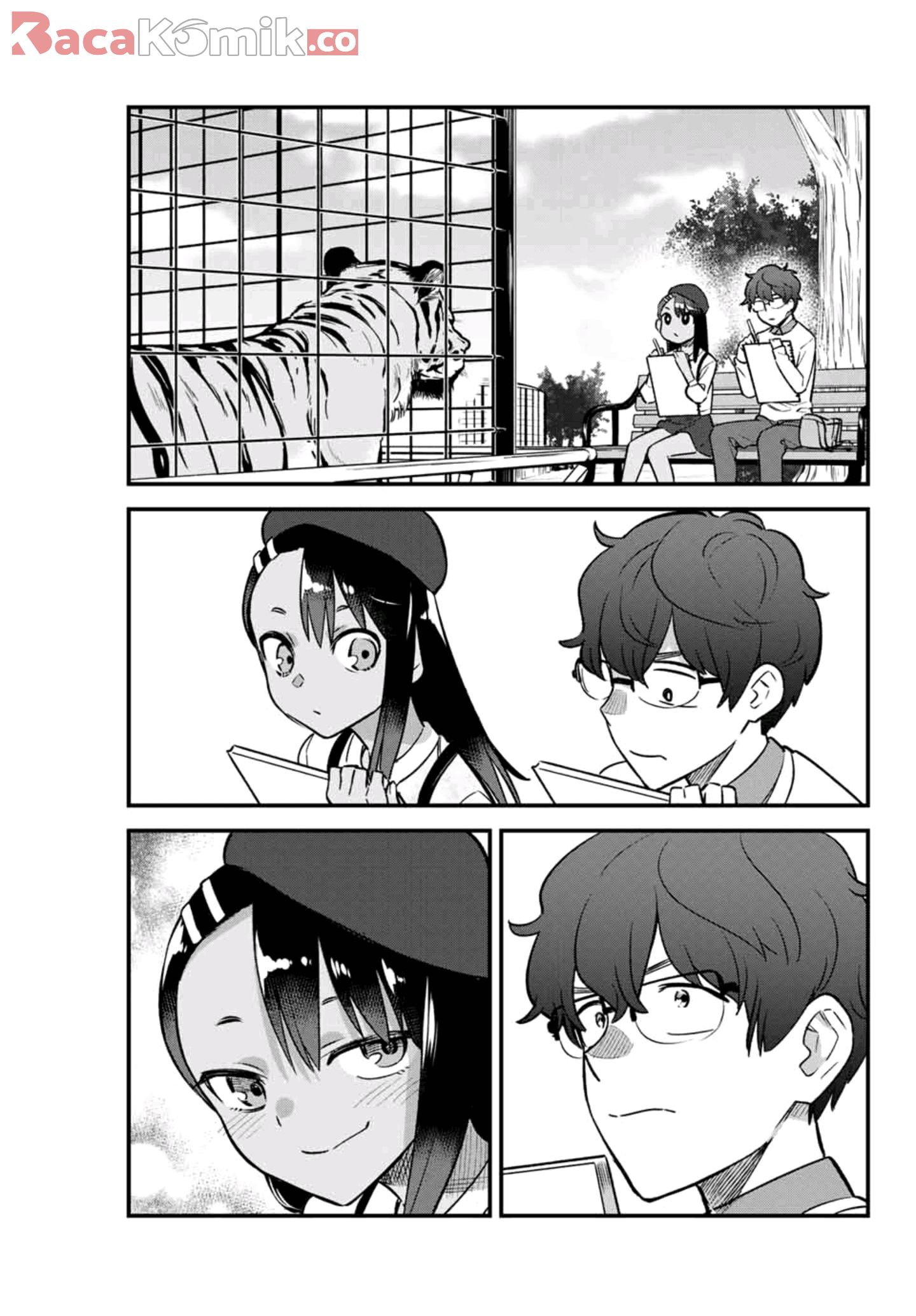 Chapter 51 - halaman 15