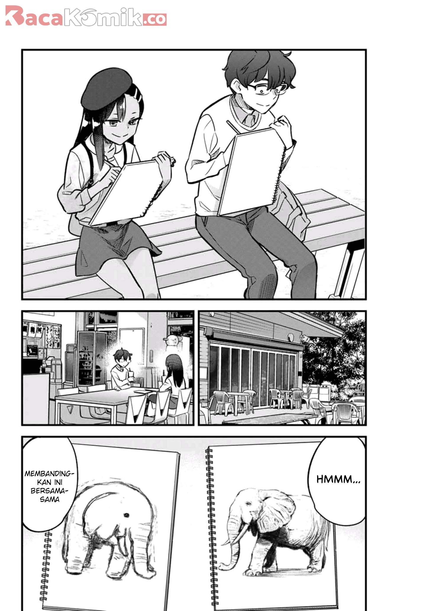 Chapter 51 - halaman 16