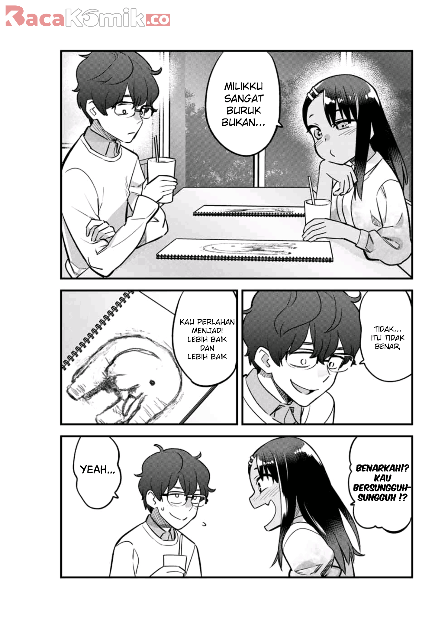 Chapter 51 - halaman 17