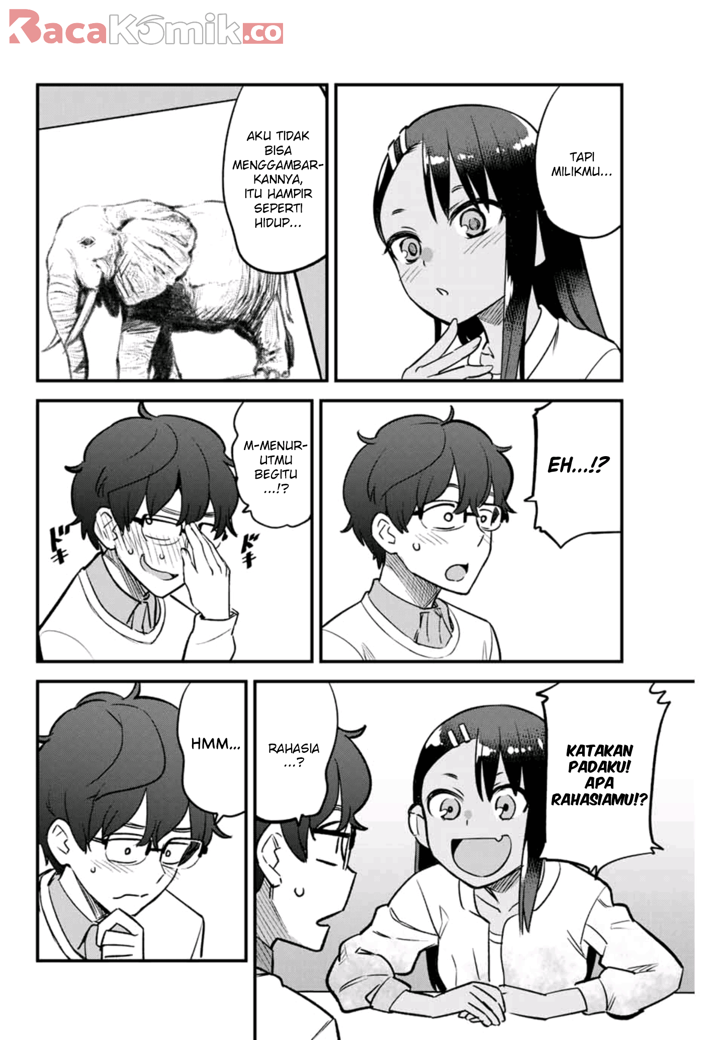Chapter 51 - halaman 18