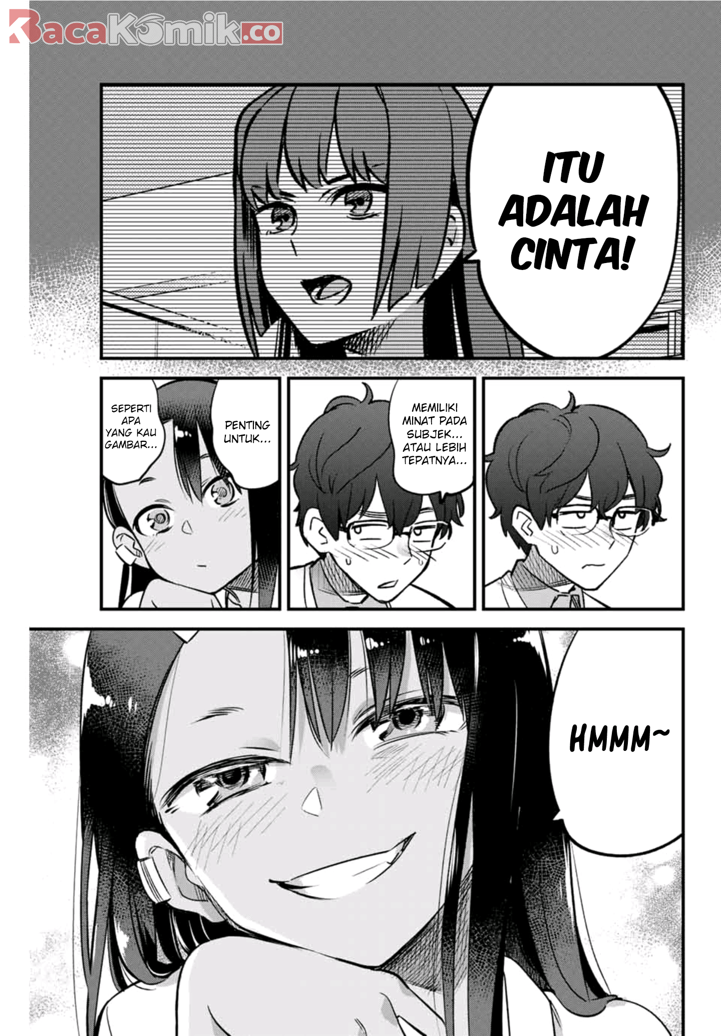 Chapter 51 - halaman 19