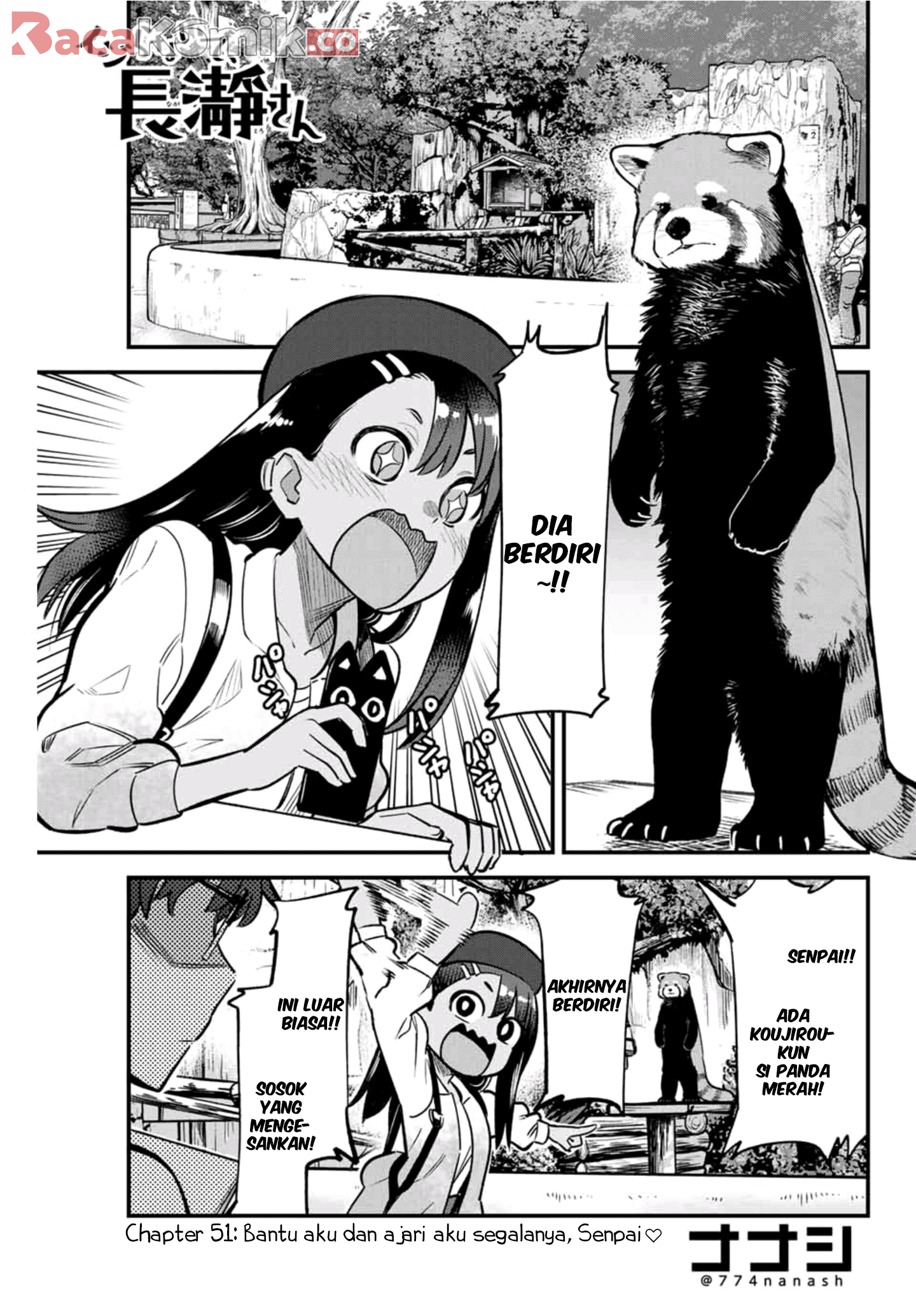Chapter 51 - halaman 3