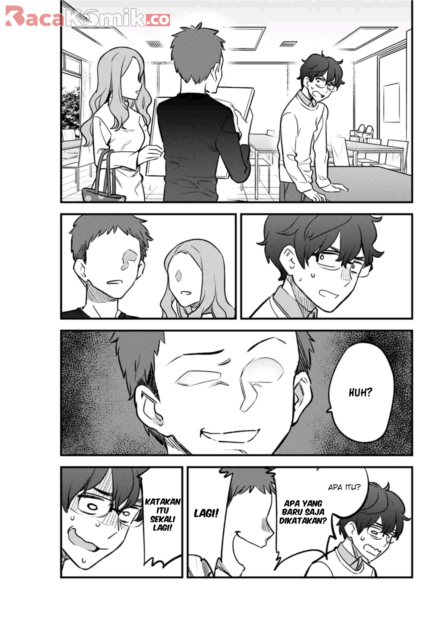 Chapter 51 - halaman 25