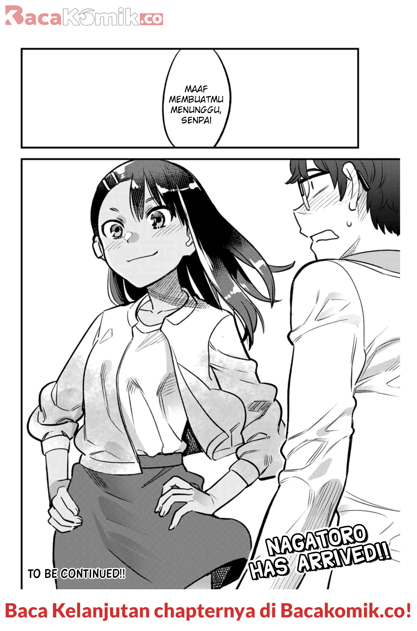 Chapter 51 - halaman 26