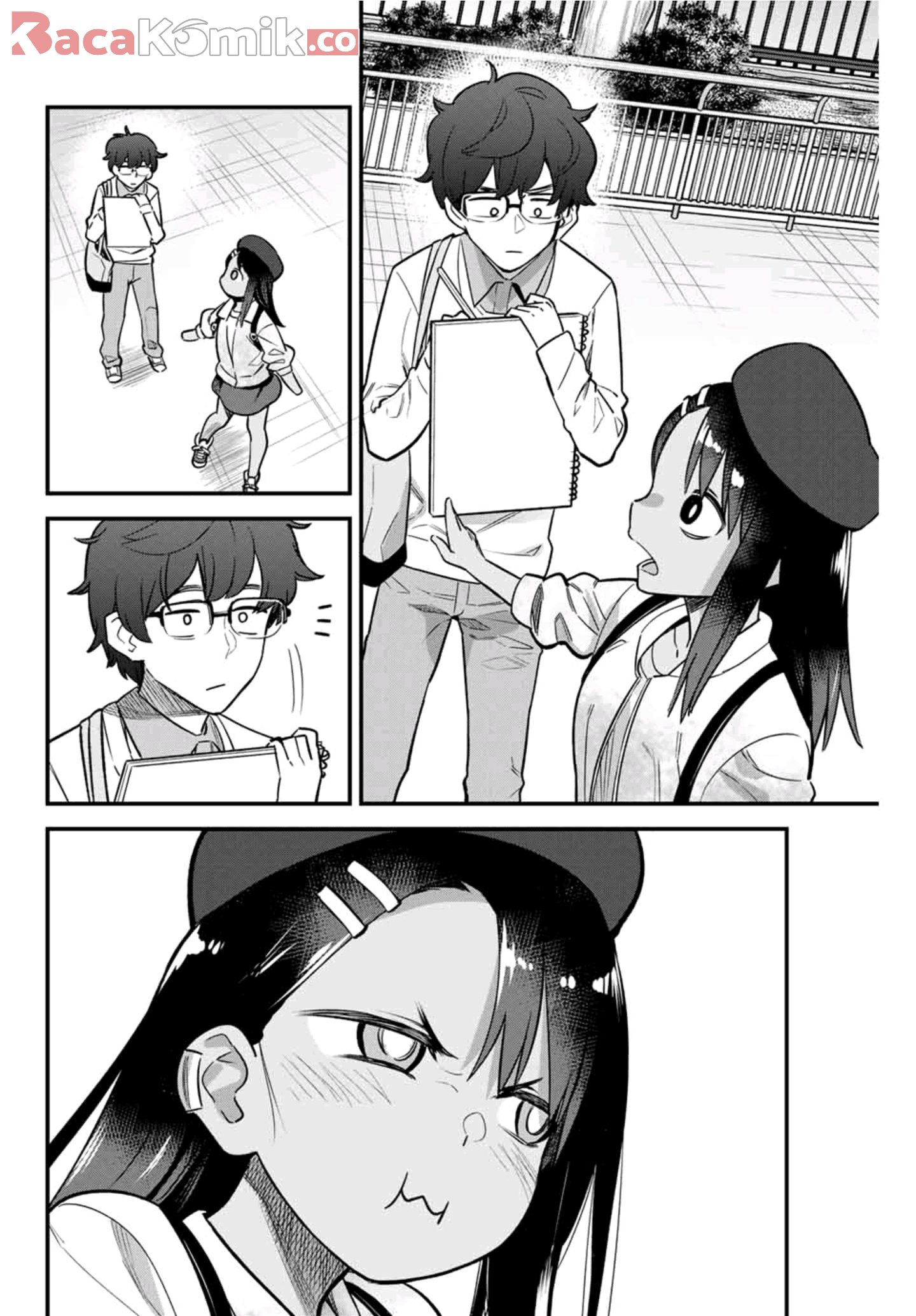 Chapter 51 - halaman 4