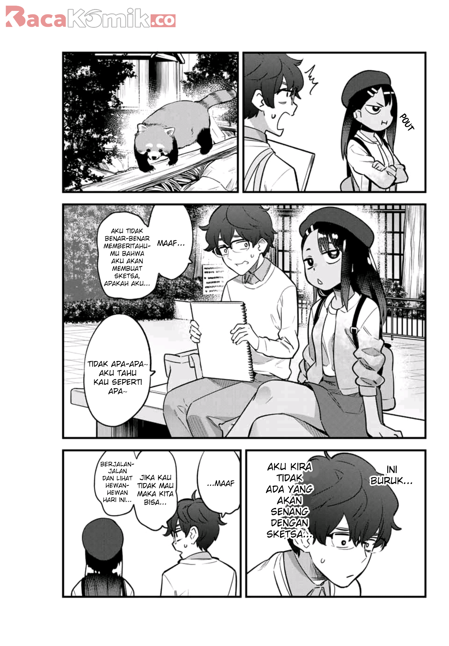 Chapter 51 - halaman 5