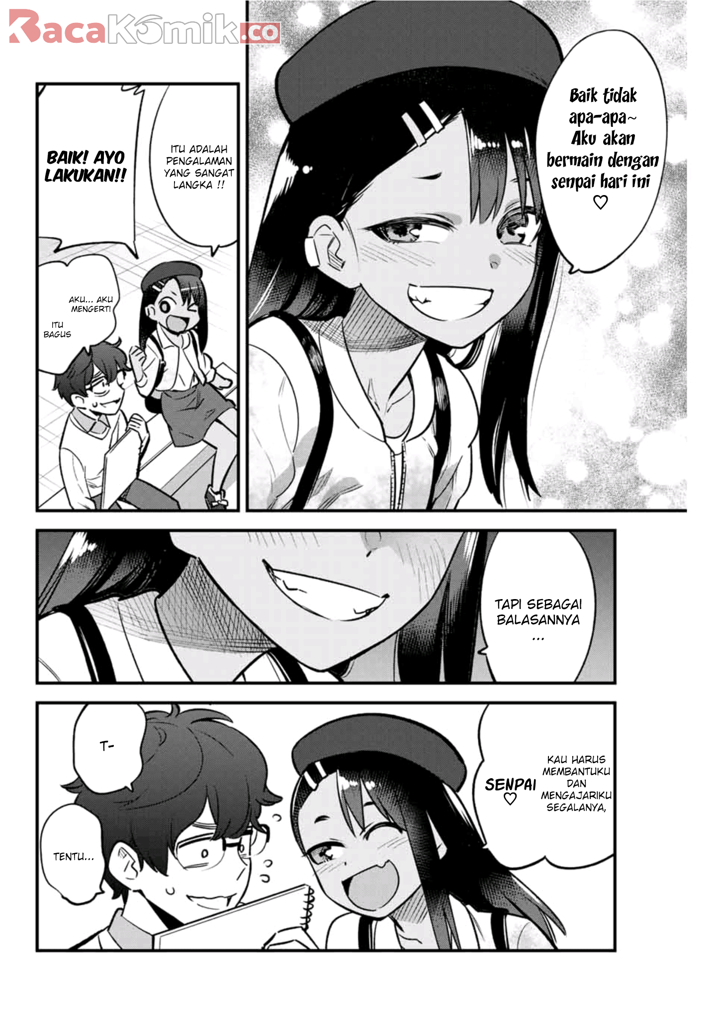 Chapter 51 - halaman 6