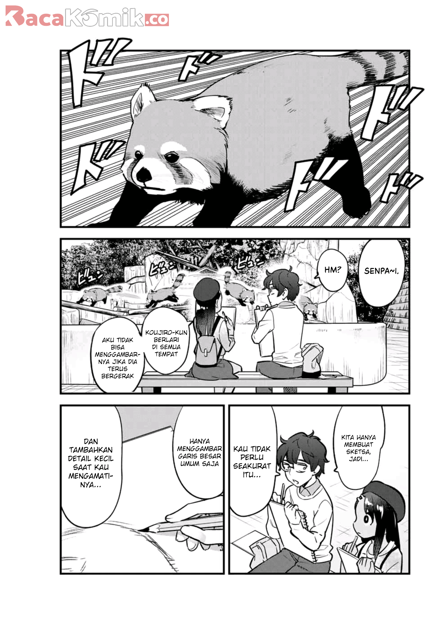 Chapter 51 - halaman 7