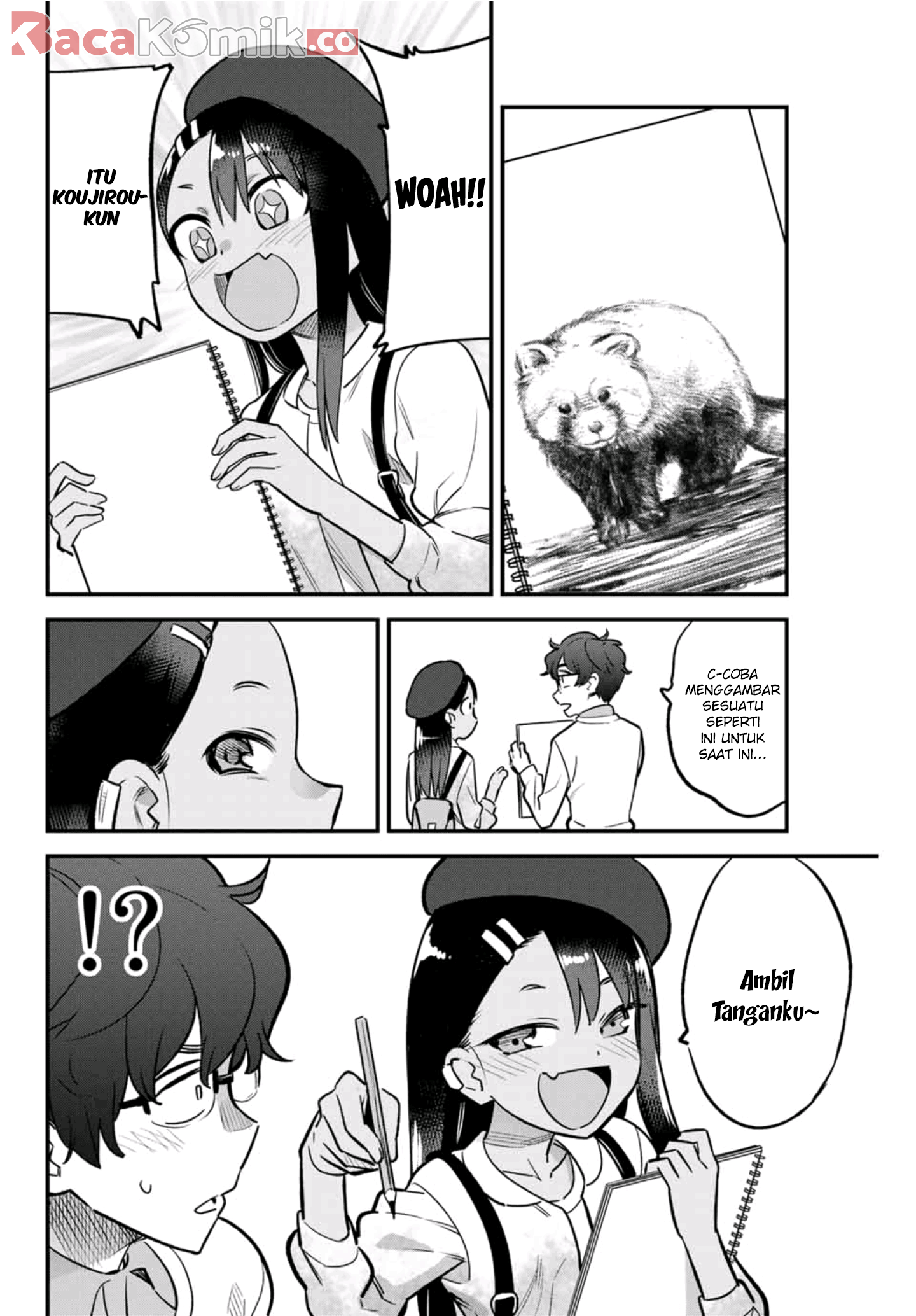 Chapter 51 - halaman 8